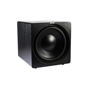 Velodyne Deep Blue 15 aktív mélysugárzó