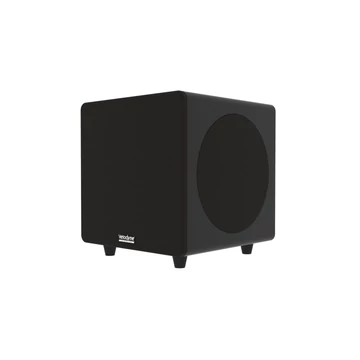 Velodyne Deep Waves 10 aktív mélysugárzó