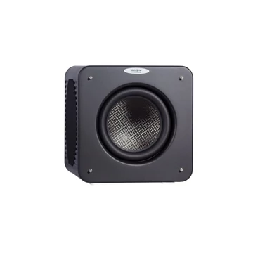 Velodyne MicroVee X aktív mélysugárzó