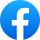 Facebook oldalunk