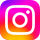 Instagram oldalunk