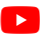 Youtube oldalunk