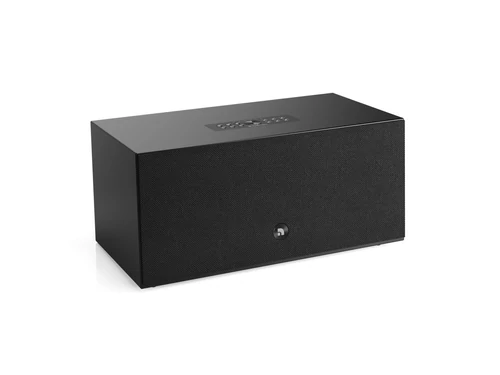 Audio Pro C20 W vezeték nélküli multiroom hangszóró, fekete