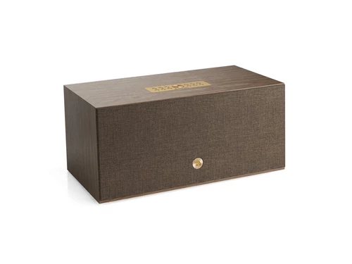 Audio Pro C20 W vezeték nélküli multiroom hangszóró, szürke