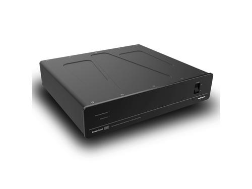 AudioQuest Powerquest 707 Hálózati tápszűrő