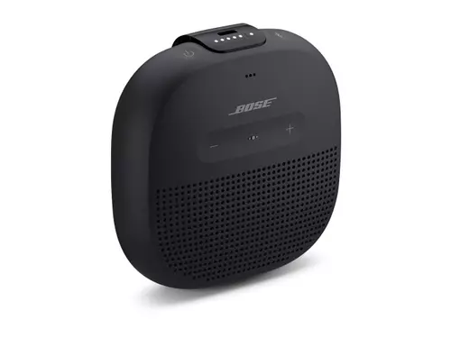 SoundLink Micro Bluetooth® hangsugárzó