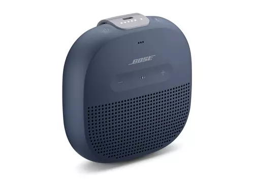 SoundLink Micro Bluetooth® hangsugárzó
