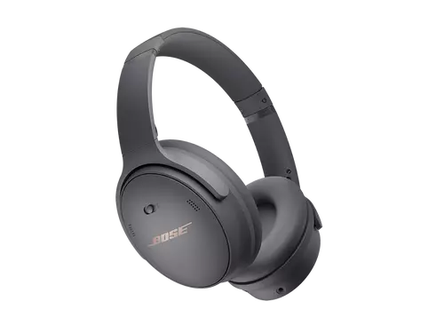 Bose QuietComfort® 45 limited