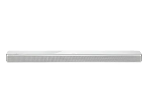 Bose Smart Soundbar 700 intelligens hangprojektor fehér