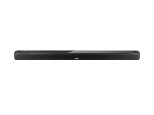Bose Soundbar 900 fekete