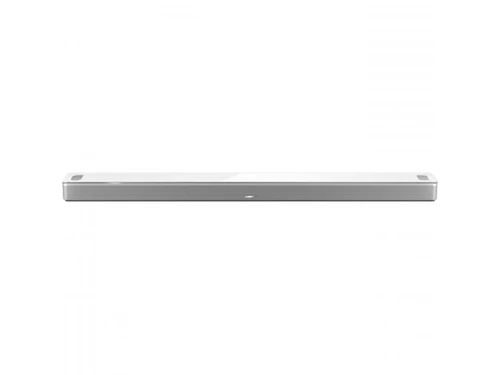 Bose Soundbar 900 fehér