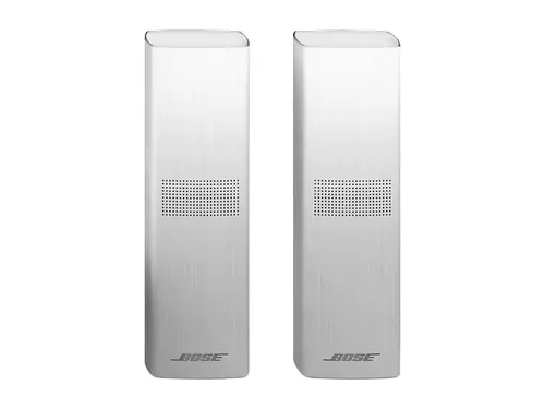 Bose Surround Speakers 700 fehér