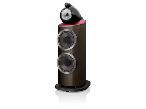 Bowers &amp; Wilkins 801 Abbey Road Limited Edition