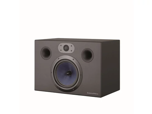 CT7.5 LCRS mozi hangfal