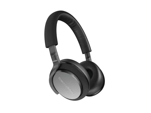 PX5 Space Grey