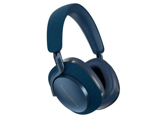 Bowers &amp; Wilkins Px7 S2 Kék