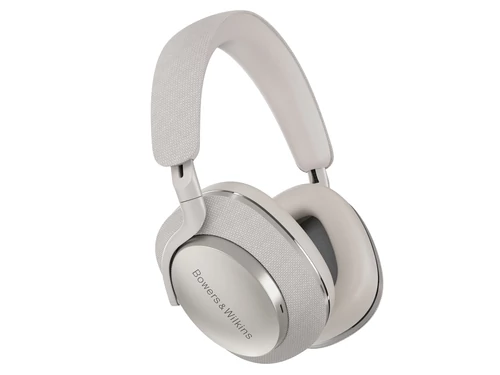 Bowers &amp; Wilkins Px7 S2 Szürke