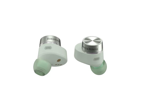 Bowers &amp; Wilkins Pi5 S2 Sage Green