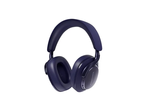 Bowers &amp; Wilkins Px7 S3 Indigo Blue