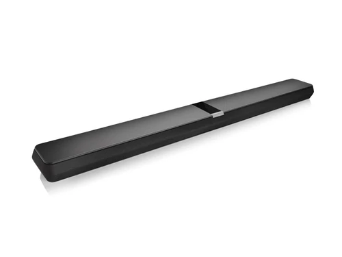 Bowers &amp; Wilkins Panorama 3