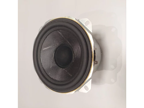 Bowers &amp; Wilkins ZZ07900 DS6 / CDS6 középmagas