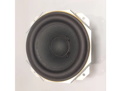 Bowers &amp; Wilkins LF01658 Zeppelin mélysugárzó
