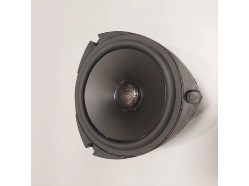 Bowers &amp; Wilkins ZZ12076 B&amp;W LM1 / Solid mély/középsugárzó