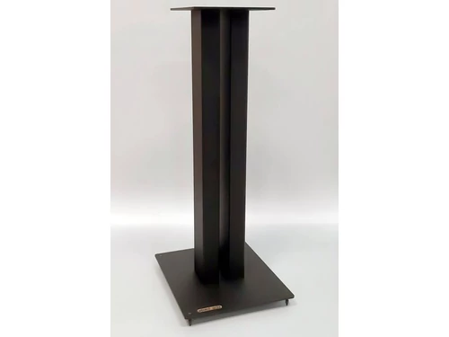 Söund Arts SA61 hangfal állvány fekete