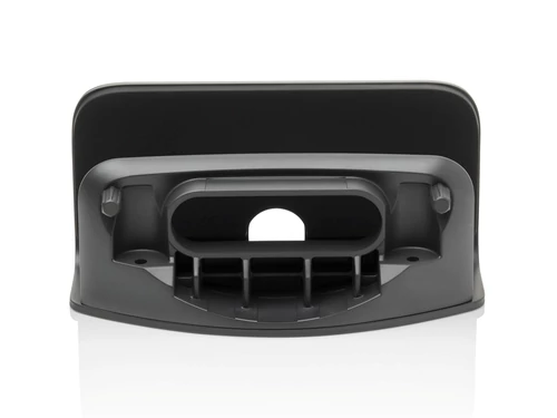 Bowers &amp; Wilkins Zeppelin falikonzol