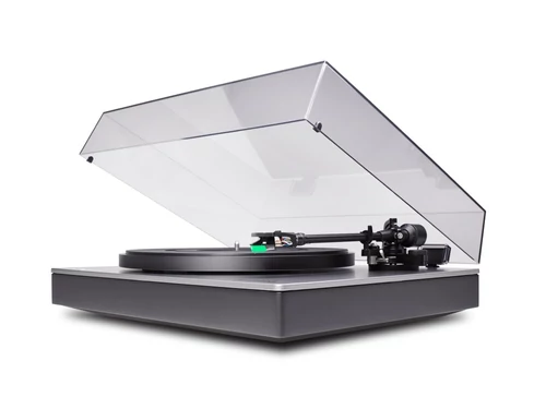 Cambridge Audio Allva ST lemezjátszó 