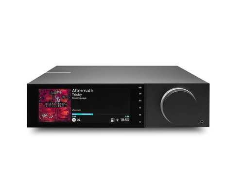 Cambridge Audio EVO 150 SE all-in-one lejátszó