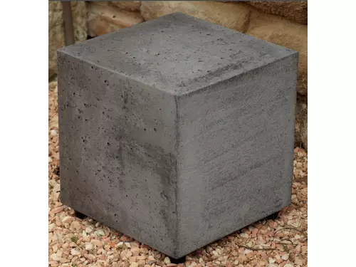 Cerasonar concrete one