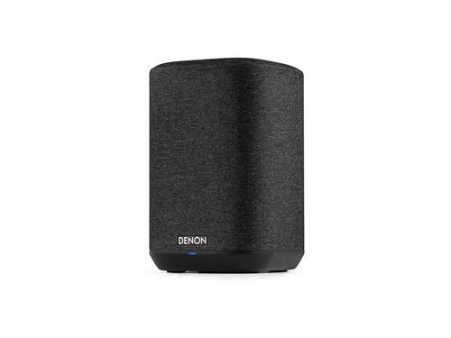 Denon Home 150 fekete