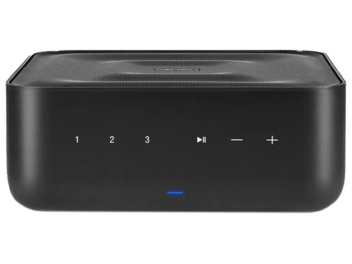 Denon Home Amp erősítő 