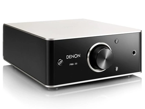 Denon PMA-30 sztereó integrált erősítő