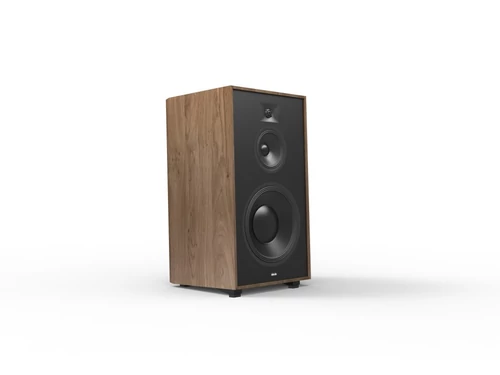 Indiana Line Utah 8 világos tölgy