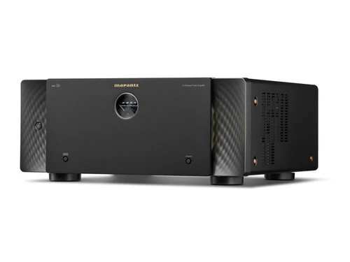 Marantz AMP 20 AV végerősítő