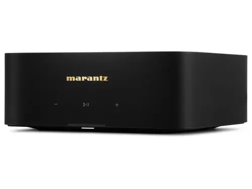 Marantz Model M1 streaming sztereó erősítő