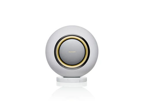 Marantz Horizon vezeték nélküli hangfal, Moon Ray