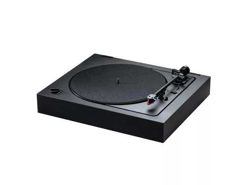 Pro-Ject Automat A2 prémium automata lemezjátszó /fekete/