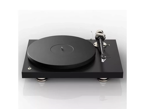 Pro-Ject Debut PRO B