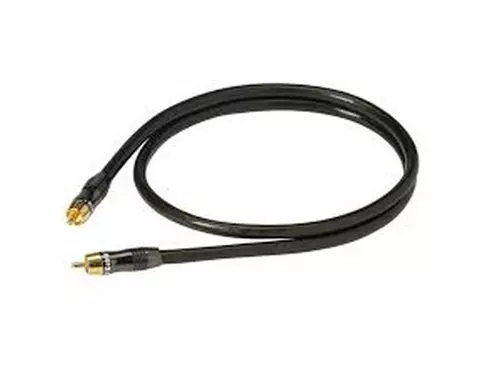 Real Cable ESUB/10M00