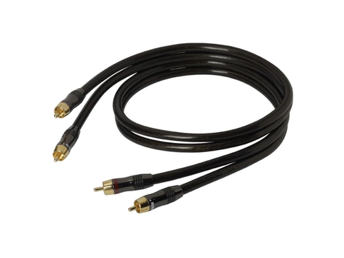 Real Cable ECA/2M00