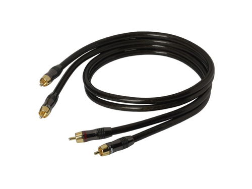 Real Cable ECA/1M00