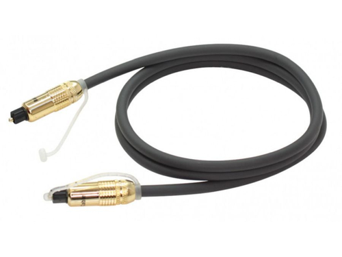 Real Cable OTTG1
