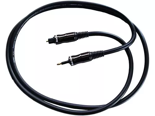 Real Cable OJT60/2M00