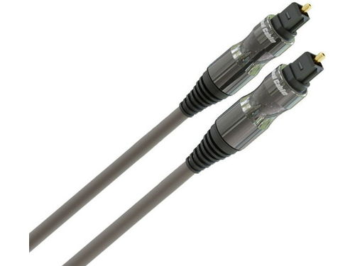 Real Cable OTT70/0M80 optikai kábel