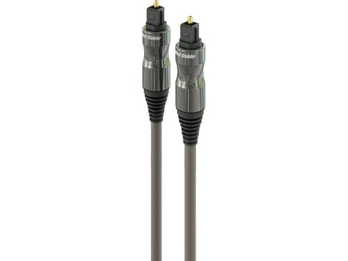 Real Cable OTT70/2M00 optikai kábel