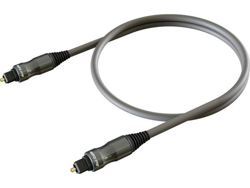 Real Cable OTT70/3M optikai kábel