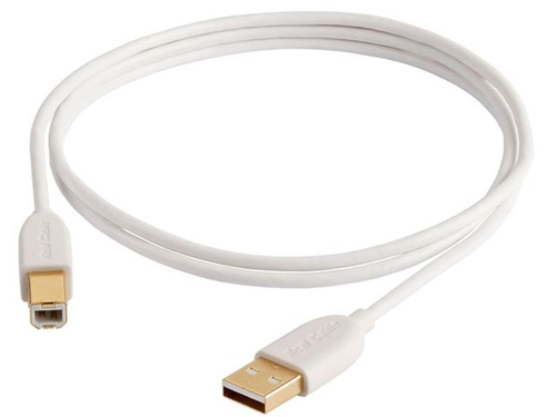 Real Cable USB-1/1M 
